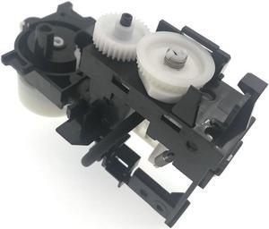 1PC Pump Ink System Capping Assy Cleaning Unit for Epson L1110 L3100 L3101 L3106 L3108 L3110 L3115 L3116 L3117 L3118 L3119 L3150