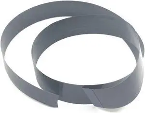 5PCX CIS Scan Scanner FFC Flexible Flat Flex Cable for HP Pro 8100 8600 8610 8620 8625 8630 8640 8660 8700 251DW 251 276 276DW