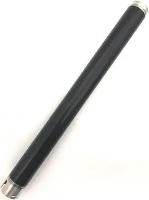 5PCX COMPATIBLE AE01-1131 AE011131 Upper Fuser Hot Heat Roller for Ricoh Aficio MP 301 MP301 MP301SP MP301SPF