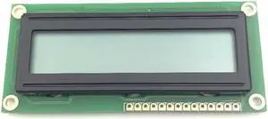 5PC JC07-00003A LCD Display Xev PANEL Screen for Samsung SCX4321 SCX4521 SCX4600 SCX4623 SCX4720 SCX4725 SCX4824 SCX4826 SCX4828