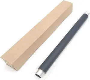 LY6753001 LY6754001 Upper Fuser Roller for BRO HL3140 HL3150 HL3170 MFC9140 MFC9130 MFC9330 MFC9340 DCP9020 3140 HL 3140CW