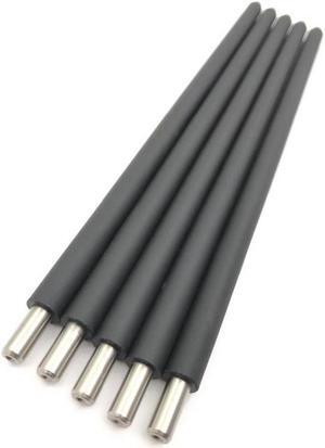 5X MC-3100 302LV93010 2LV93010 PCR Main Charge Roller MC Charger for Kyocera FS2100 FS4100 FS4200 FS4300 M3040 M3540 M3550 M3560