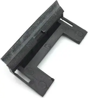 10PCX 1736115 Separation module Separation Pad Assy for Kodak i1200 i1300 i1210 i1220 i1310 i1320 i2400 i2600 i2800 ss500 ss520