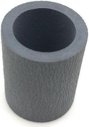 50X 43000601 42699401 Feed Pickup Roller for OKI Okidata C9800 C9850 CX3641 ES3640 ES7412 ES8451 ES8461 ES8460 MB400 MB460 MB470