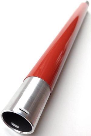 Upper Fuser Heat Roller for Xerox C360 C450 C320 C400 C2200 C3300 C4300 C4400 C3530 C4350 7328 7335 7345 7346 7700 7750 7760
