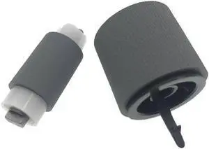 10SET JC93-00310A JC90-01032A JC90-01063A Pickup Roller Separation for Samsung ML3310 ML3312 ML3320 ML3370 ML3710 ML3712 ML3820