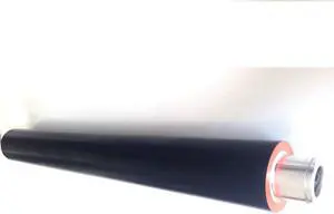 Compatible for HP LaserJet 9000 9040 9050 Fuser Pressure Roller Lower Sleeve Roller RB2-5921-000 RB2-5921