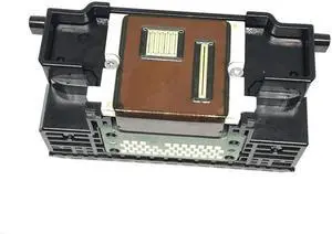 Canon Printhead Print Head for Canon Canon iP3600 iP3680 MP540 MP560 MP568 MX860 MX868 MX870 MG5140 MG5180 MG5150 MP550 QY6-0073