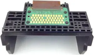 JAPAN Printhead Print Head Printer Head for Canon iP4600 iP4680 iP4700 iP4760 MP630 MP640 QY6-0072 QY6-0072-000