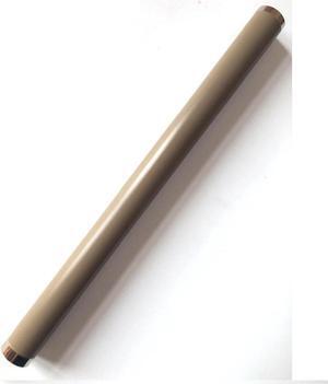 5PCX JAPAN RM1-4209-Film RG5-1522-Film RM1-4209 Fuser Film Sleeve Fixing Film Sleeve for HP P1505 P1606 M1522 M1120 M1536