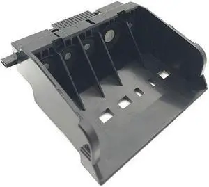Printhead Print Head Printer Head for Canon 860i 865 i860 i865 MP770 MP790 iP4000 iP4100 MP750 MP760 MP780 QY6-0049