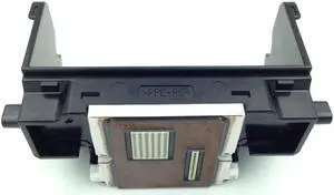 JAPAN Printhead Print Head Printer Head for Canon QY6-0072 QY6-0072-000 iP4600 iP4680 iP4700 iP4760 MP630 MP640 JAPAN Printhead Print Head Printer Head for Canon QY6-0072 QY6-0072-000 iP4600 iP4680 iP4700 iP4760 MP630 MP640