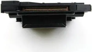 Printhead Print Head for Epson F190010 F190000 F190020 BX625FWD BX525WD BX535WD BX925FWD BX935FWD BX635FWD TX550W SX620FW