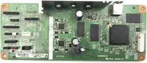 2124970 2131853 PCA ASSY Formatter Board logic Main Board MainBoard mother board for Epson L1300 ME1100 T1100 T1110 B1100 W1100