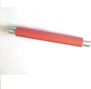 JAPAN quality RB2-5948-000 RB2-5948 Upper Fuser Roller Heat Roller for HP LaserJet 9000 9040 9050 JAPAN quality RB2-5948-000 RB2-5948 Upper Fuser Roller Heat Roller for HP LaserJet 9000 9040 9050