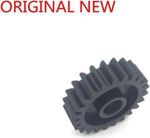 50PCX JC66-01153A GEAR IDLE 23 FUSER for Samsung ML3050 ML3051 ML3470 ML3471 ML3560 ML3561 ML4050 ML4550 ML4551 SCX5635 SCX5835
