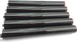5PC OPC DRUM for Kyocera FS1016 FS1028 FS1100 FS1128 FS1035 FS1120 FS1135 FS1320 FS1350 FS1370 FS1300 FS720 FS820 FS920 KM2810