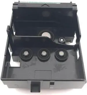Printhead Print Head Printer Head for Canon QY6-0052 QY6-0052-000 PIXUS 80i i80 iP90 iP90v CF-PL90 PL95 PL90W PL95W