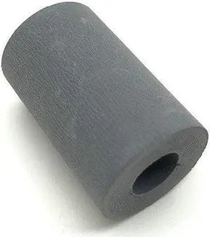 50PCX Frame Assy Retard 43895001 Pickup Separation Roller for OKI Okidata MPS711 MPS4242 MPS5501 ES3032 ES4131 ES4140 ES4170