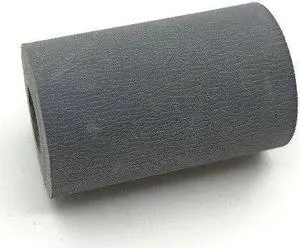 50X 43895001 Frame Assy Retard Pickup Separation Roller for OKI Okidata B410 B411 B420 B430 B431 B440 B721 B731 B760 B820 MB460