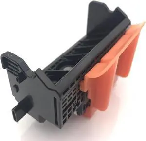 Printhead Printer Print Head for Canon QY6-0078 QY6-0078-000 MP990 MP996 MG6120 MG6140 MG6180 MG6280 MG8120 MG8180 MG8280 MG6250