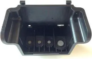 Printhead Print head for HP 3070 3070A 3520 3521 3522 3525 5525 4610 4615 4620 4625 5510 5514 5520 CN688A CN688-30001 CN688 688