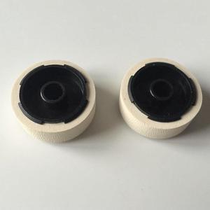 100PCX Pickup Roller 40x0070 99A0070 40X4308 for Lexmark C750 C760 C770 C780 T610 T614 T520 T620 T622 T630 T632 T634 T640 T642