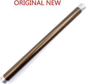 5X NROLI0030QSZZ Upper Fuser Hot Heat Roller for Sharp AL1600 AL1610 AL1620 AL1621 AL1640 AL1650 AL1670 AR160 AR161 AR162 AR163