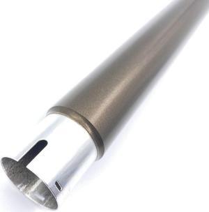 5PCX 302LH93050 2LH93050 FK-6306 302LH93060 Hot Upper Fuser Heat Roller for Kyocera TASKalfa 3500i 4500i 5500i 3501i 4501i 5501i