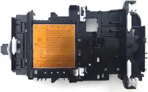 JAPAN Printhead Print Head for Brother MFC J245 J285 J450 J470 J475 J650 J870 J875 J450DW J470DW J475DW J650DW J870DW J875DW