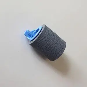 50X RM1-0037 Pickup Feed Separation Roller for HP 4700 4730 CM4730 CM6030 CM6040 CP3525 CP4005 CP6015 CP4025 CP4525 P4014 P4015