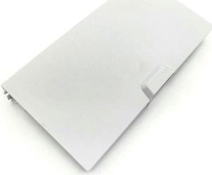 5PCX RM1-2035-000 RC1-5532-000CN Paper Input Tray Assembly Output for HP LaserJet 1022 1022nw 1022n 1020 Plus