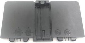 5PCX RC3-5016-000CN Paper Input Tray Assembly for HP M125a M125nw M125r M125rnw M126nw M127fn M127fw M128fp M125 M126 M127 M128