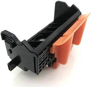 Print Head Print Head Printhead  For Canon MG6100 MG6150 MG6200 MG6210 MG6220 MG6230 MG6240 MG8100 MG8200 MP990 QY6-0078