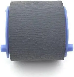 100PCX RL1-1442-000 RL1-1802-000 Pickup Roller for HP P1005 P1006 P1007 P1008 P1009 P1102 CP2020 CP2025 CM2320 for Canon LBP3018