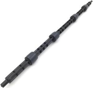 20PCX JC91-01070A JC66-03082A Fuser Exit Roller for Samsung M2020 M2022 M2026 M2070 SF760 ML2160 ML2165 SCX3400 SCX3405
