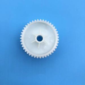 50PCX 302HS31180 2HS31180 GEAR Z44R for Kyocera FS1024 FS1028 FS1030 FS1035 FS1100 FS1120 FS1124 FS1128 FS1130 FS1135 FS1300