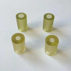10SET PA03540-Y075 PA03630-Y210 PA03540-G078 PA03540-Y078 Feed Exit Roller for Fujitsu fi-6130 fi-6230 fi-6140 fi-6240 fi-6125