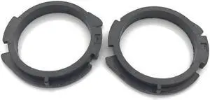 50SET JC61-05952A Upper Fuser Hot Heat Roller Bushing for Samsung SCX-8120 SCX-8120ND K2200 K2200ND for HP M436 M436N M436NDA