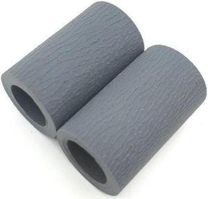 100PC RM2-5452 RM2-5741 RM2-0062 Pickup Roller for HP M402 M403 M426 M427 M501 M506 M527 M552 M553 M577 for Canon LBP3120 LBP712
