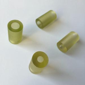 10SET JAPAN PA03540-Y075 PA03630-Y210 PA03540-G078 PA03540-Y078 Feed Exit Roller for Fujitsu fi-6130 fi-6230 fi-6140 fi-6240