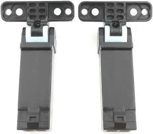 50PCX JC97-03190A JC97-03191A Mea Unit ADF Hinge for Samsung C480 M2070 M2675 M2870 M2875 M2880 M2885 M3065 M3370 M3870 SCX3400