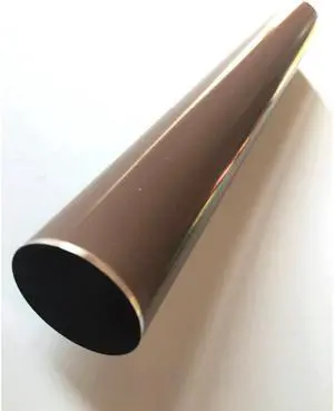 5PCX RL1-0024-Film RL1-0024 RL1-0024-000 Fuser Film Sleeve Fixing Film Sleeve with G8005 grease for HP 4240 4250 4300 4350 4345