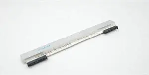 Thermal PrintHead Printer Print Head for Zebra 105934-037 G105934-037 ZP450 ZP550 ZP500 ZP505 GX420 GK420 GX420D GK420D ZP420d