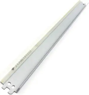 5PCX Transfer Belt Cleaning Blade for HP Color LaserJet CM6030 CM6040 CM6049 CP6015 CM6030f CM6040f CM6049f CP6015dn CP6015de