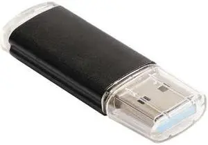 Usb 3.0 Flash Drive Capacity U Disk Memory Stick Pen Drive High Speed Usb3.0 Pendrives For Android Smart Phone Tablet Pc Cw10029