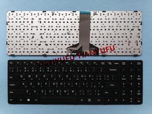 FOR Lenovo Ideapad 100-15IBD B50-50 B50-80 B50-30 AR ARABIC KEYBOARD Laptop KEYBOARD