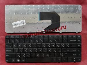 FOR HP Pavilion G41000 G61000 240 245 250 255 G1 COMPAQ 430 431 630 CQ43 CQ57 Keyboard ARABIC Black AR Laptop Keybaod