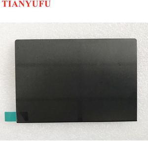 for Lenovo Thinkpad T470 T480 E480 E580 R480 Touchpad Mouse Pad Clicker 01LV527 SM10P21433 01LV528 01LV529