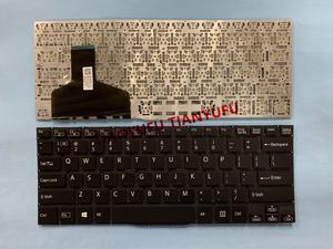 For Sony VAIO Fit 13 13A 13N SVF13 SVF13A SVF13N 149266791 Keyboard US 9Z.NA88Q.201 US Without Frame Keyboard